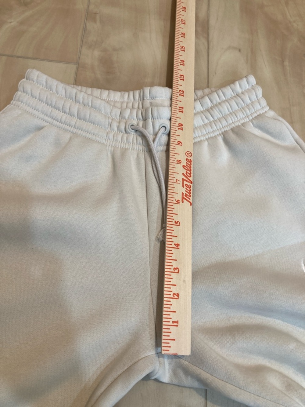 Nike women’s mid rise sweats - Picture 5 of 14